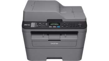 Máy in laser đa năng Brother MFC-L2701DW